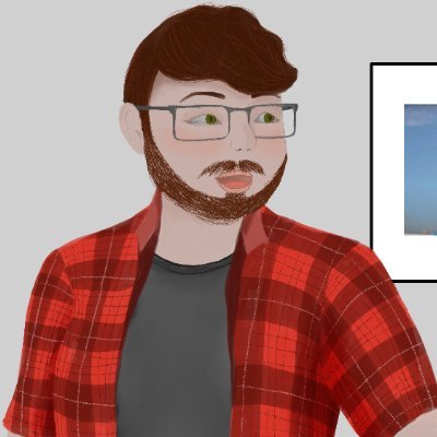 Felps 🔴🌐さんのプロフィール画像