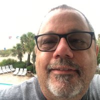 Higgie (@wheresmydawg) 's Twitter Profile