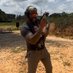 Quan Wick (@cadconcealment) Twitter profile photo Quan Wick (@cadconcealment) Twitter profile photo