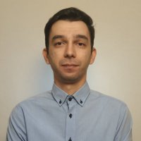 Nikola Vanchoski (@vanchoski_) 's Twitter Profile