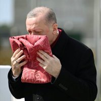 🇹🇷Bilal🇹🇷 (@bilal__1453) 's Twitter Profile