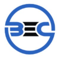Black Equity Coalition (BEC) (@blackequitybec) 's Twitter Profile Photo Black Equity Coalition (BEC) (@blackequitybec) 's Twitter Profile Photo