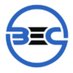 Black Equity Coalition (BEC) (@blackequitybec) Twitter profile photo Black Equity Coalition (BEC) (@blackequitybec) Twitter profile photo