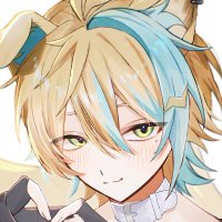Reki Yumiya ⚡️🏹 (@rekiyumiya) 's Twitter Profile Photo Reki Yumiya ⚡️🏹 (@rekiyumiya) 's Twitter Profile Photo
