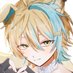 Reki Yumiya โก๏ธ๐น (@rekiyumiya) Twitter profile photo Reki Yumiya โก๏ธ๐น (@rekiyumiya) Twitter profile photo