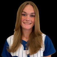 Haley Arvidson 2026 (@haleyarvidson3) 's Twitter Profile Photo Haley Arvidson 2026 (@haleyarvidson3) 's Twitter Profile Photo