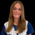 Haley Arvidson 2026 (@haleyarvidson3) Twitter profile photo Haley Arvidson 2026 (@haleyarvidson3) Twitter profile photo