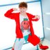 梶トマト (@kajitomato) Twitter profile photo 梶トマト (@kajitomato) Twitter profile photo