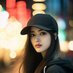 Mst Esha Akter (@esha_mst83053) Twitter profile photo Mst Esha Akter (@esha_mst83053) Twitter profile photo