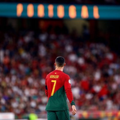 un_attachedsoul's profile picture. #reader #funny #achiever #listenertoo "It feels good to breath freedom"