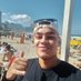 Douglas Souza (@dgs_sfc) Twitter profile photo Douglas Souza (@dgs_sfc) Twitter profile photo