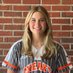 Emma Rasberry (@emmarasberry26) Twitter profile photo Emma Rasberry (@emmarasberry26) Twitter profile photo