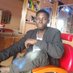 Bwire justus Wandera (@bwire_just61518) Twitter profile photo Bwire justus Wandera (@bwire_just61518) Twitter profile photo