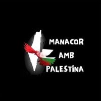 Manacor amb Palestina π΅πΈ (@manambpal) 's Twitter Profile
