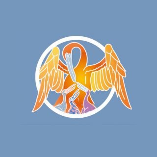 CuadTeolUCN's profile picture. Revista científica online.
Nuestro objetivo 🤲 crear espacios de reflexión.
Teología en diálogo.
✒️Publicando desde el año 2009