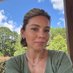 Roberta Alessandra Benelli (@benellirober) Twitter profile photo Roberta Alessandra Benelli (@benellirober) Twitter profile photo
