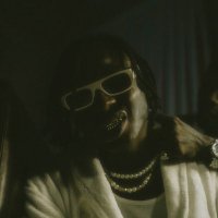 _Xafary (@_roadboy) 's Twitter Profile Photo _Xafary (@_roadboy) 's Twitter Profile Photo
