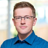 Robert Beattie (@beattiescience) 's Twitter Profile Photo Robert Beattie (@beattiescience) 's Twitter Profile Photo