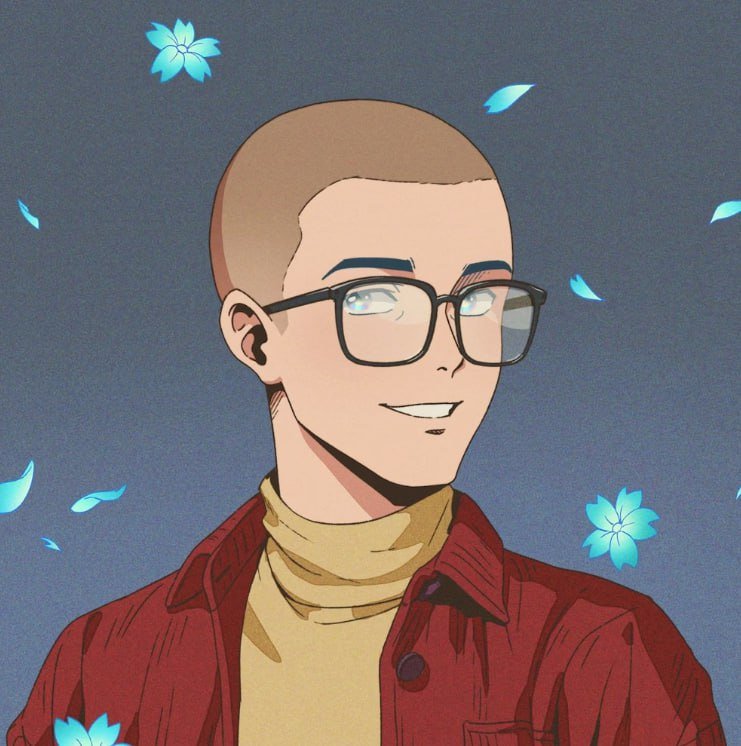 __slide0_gg's profile picture. 