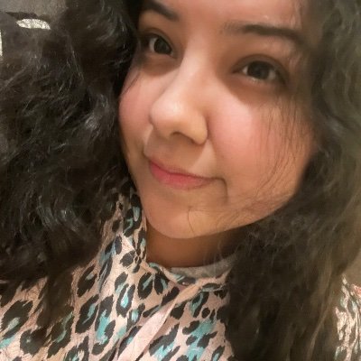 | Gamer (Ps5) | @Bramvg1 | ELIANI😋| ⛄ | @QueenTauruss 👸🏽 || BFF/queen af/the realest: @Solrena_ 👑|| cashapp: $YasoV
