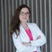 Nicole Levoyer (@nicolelevoyer) Twitter profile photo Nicole Levoyer (@nicolelevoyer) Twitter profile photo
