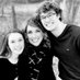 Dr. Angie Huffines (formerly Solomon) (@drangielee) Twitter profile photo Dr. Angie Huffines (formerly Solomon) (@drangielee) Twitter profile photo