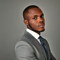 Akindayomi Temitope (@akindayomi_t) Twitter profile photo