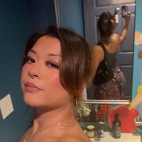 ayeeeee 💢 (@chaoticgo0die) 's Twitter Profile Photo ayeeeee 💢 (@chaoticgo0die) 's Twitter Profile Photo