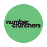 numbercrunchers's profile picture. Number Crunchers® helps creative professionals like you overcome financial chaos for business growth.