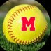 Orchard Lake St. Marys Softball (@olsmeagletsb) Twitter profile photo Orchard Lake St. Marys Softball (@olsmeagletsb) Twitter profile photo