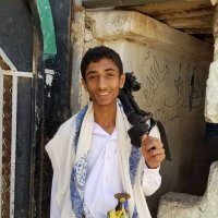 أبوالمنذر القوهلي (@almonzr) Twitter profile photo