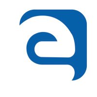 ENGAGE (@somosengage) 's Twitter Profile