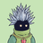 azuki_6zil's profile image