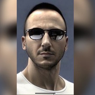 itaikenan's profile picture. 