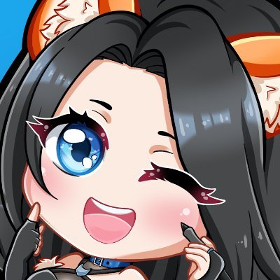 RissaRambles | Emote Artistさんのプロフィール画像