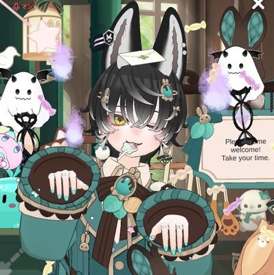 晴慎さんのプロフィール画像