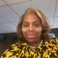 TeachJ (@joycoppage) 's Twitter Profile