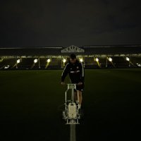 Gareth Abernethy (@abernethygareth) 's Twitter Profile Photo Gareth Abernethy (@abernethygareth) 's Twitter Profile Photo