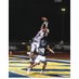 Kenyon Smith (@kenyonsmith1722) Twitter profile photo Kenyon Smith (@kenyonsmith1722) Twitter profile photo