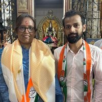 Tushal Shetty (@shetty_tushal) 's Twitter Profile