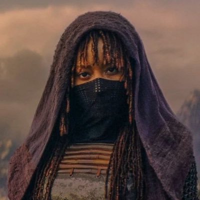 jules_reads's profile picture. I read books sometimes 🏳️‍🌈 cr: rw&rb (reread) #savetheacolyte