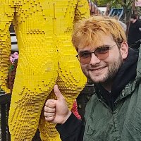 Robin Nevers (@rbnnvrs) 's Twitter Profile
