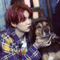 ๐ก๐พ๐ฝ๐ฑ๐ฝ๐ฑ๐ฒ๐ฎ๐ป๐ป๐โญโฌโท๐ธ๐ฆ (@juhumebts) 's Twitter Profile
