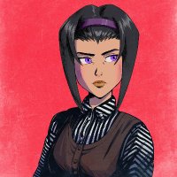 Boominati (@roughnice) 's Twitter Profile Photo Boominati (@roughnice) 's Twitter Profile Photo