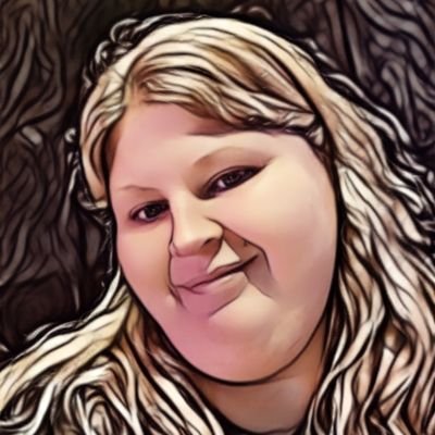 sceagles95's profile picture. Pharmacy Technician