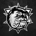 Brantford Bulldogs (@bulldogsohl) Twitter profile photo Brantford Bulldogs (@bulldogsohl) Twitter profile photo