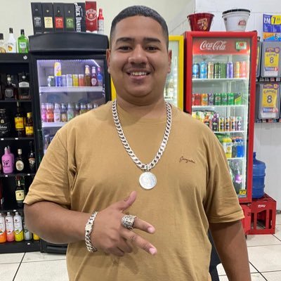 Jeje1570's profile picture. 