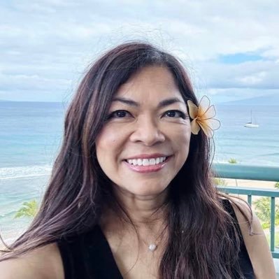 Honestbabe3's profile picture. I'm smart, sensitive and sensible!  Love to share and learn something new everyday.