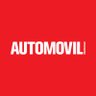 AutomovilMex's profile picture. Una cuenta X, pero oficial de #AutomóvilPanamericano