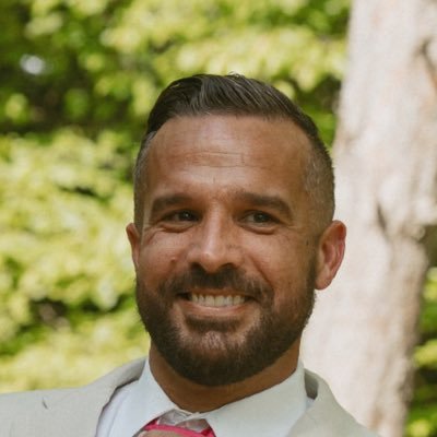 Jtown420's profile picture. 